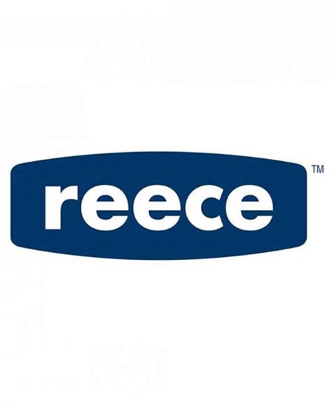 reeces plumbing